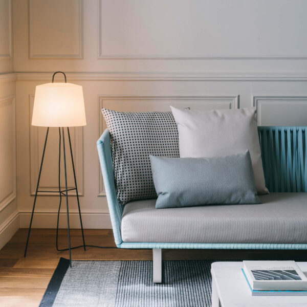Mia Objects Floor Lamp L - Kettal - Image 2