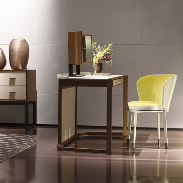 Ion Desk - Giorgetti - Image 3