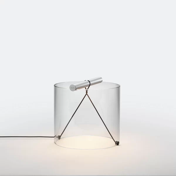 To-Tie Lighting - Flos