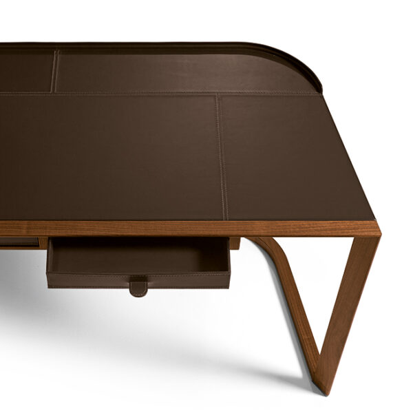 Ion Desk - Giorgetti - Image 4