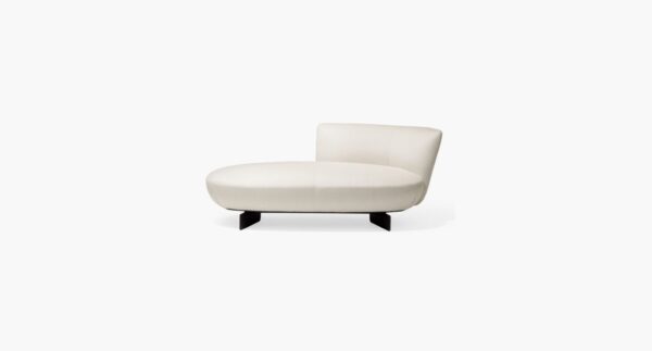 Galet Sofa - Giorgetti