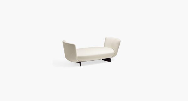 Galet Sofa - Giorgetti - Image 3