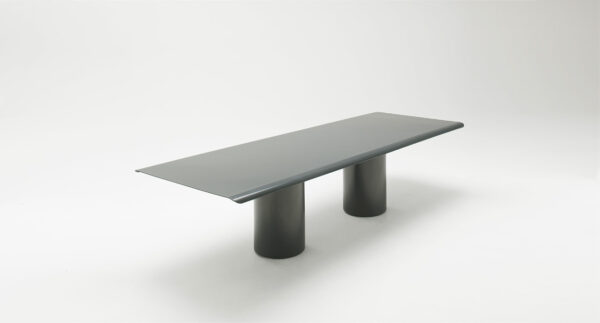 Gon Table - Paola Lenti - Image 2