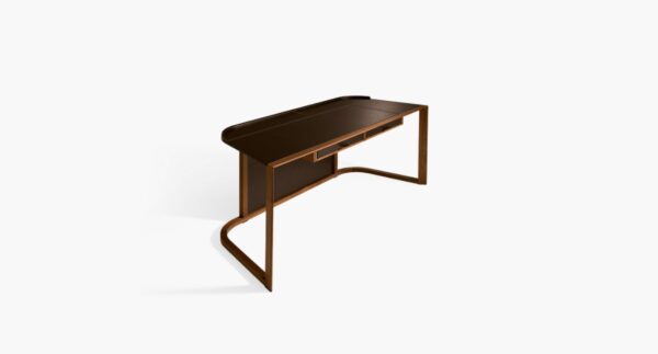 Ion Desk - Giorgetti