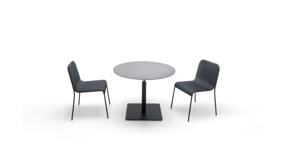 Mira Chair / Stool - Paola Lenti - Image 3