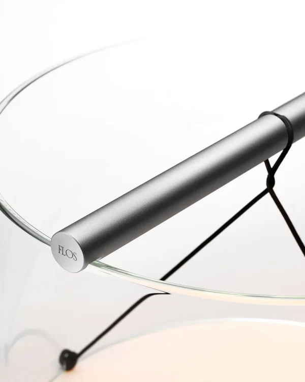 To-Tie Lighting - Flos - Image 4