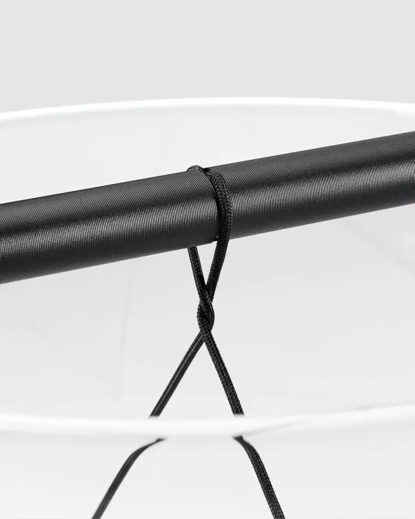 To-Tie Lighting - Flos - Image 3