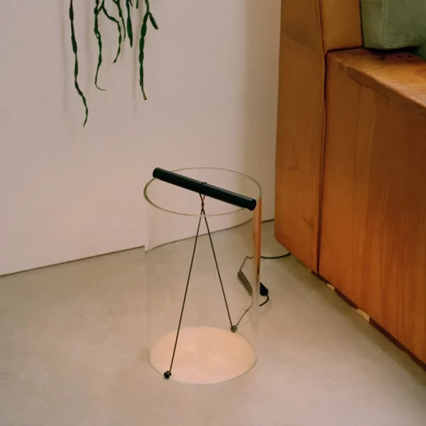 To-Tie Lighting - Flos - Image 6