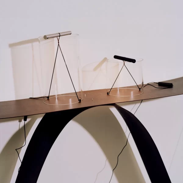 To-Tie Lighting - Flos - Image 2