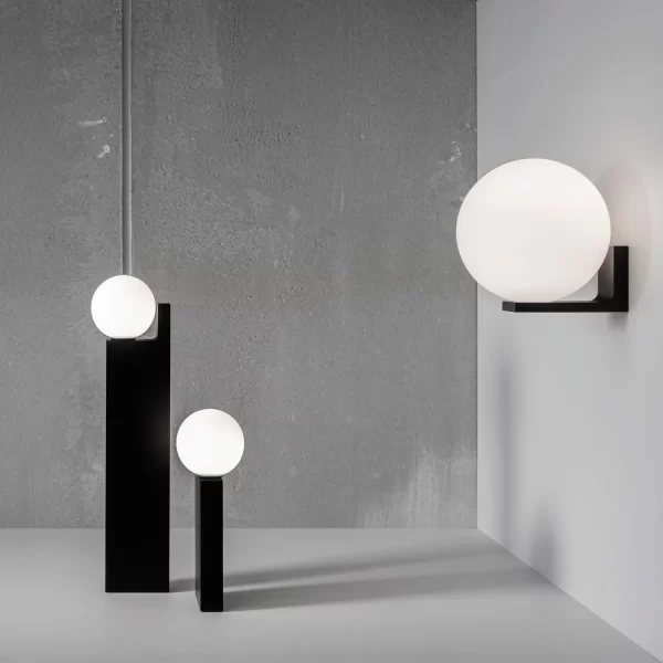 Oono Lighting - Delta Light - Image 2