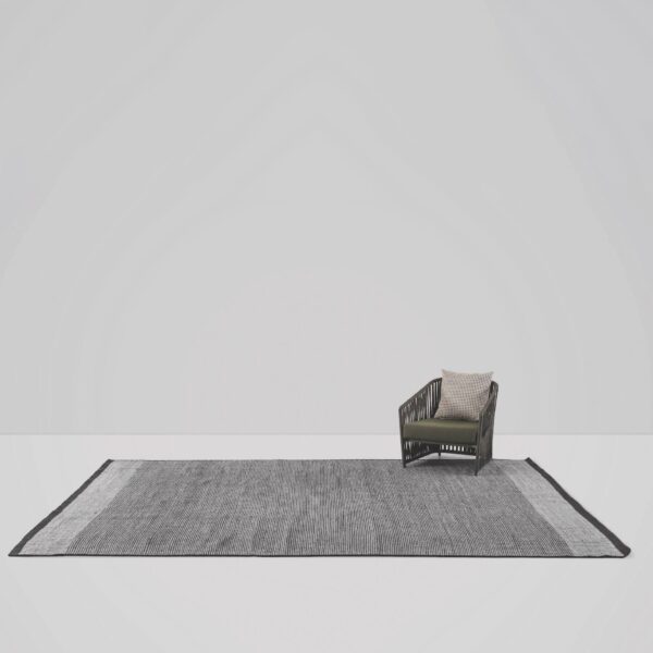 Block Rug - Kettal