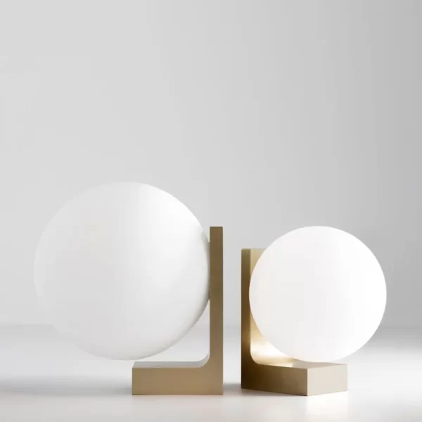 Oono Lighting - Delta Light - Image 8