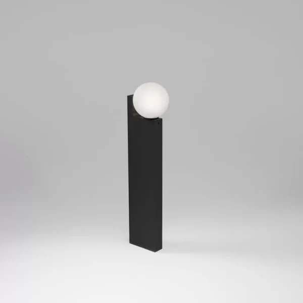 Oono Lighting - Delta Light