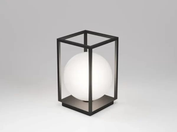 Oono Lighting - Delta Light - Image 6