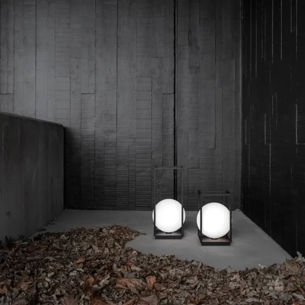 Oono Lighting - Delta Light - Image 3